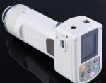 分光測色計(jì)(分光式)CM-700d/600d
