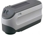 分光測色計(jì)(分光式)CM-2600d/2500d