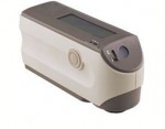 CM-2500c分光測色計(jì)