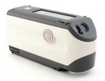 CM-2300d分光測色計(jì)